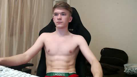 Oydin online show from 10.09.25