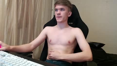 Oydin online show from 10.13.25