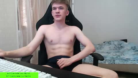 Oydin online show from 03.07.26