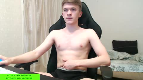 Oydin online show from 03.29.26