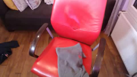 Oyrlgtu online show from 12.19.25