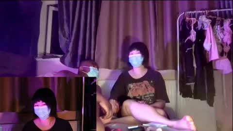 oysteramore online show from 06.24.26