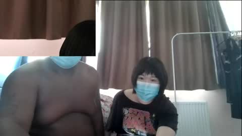 oysteramore online show from 06.25.26