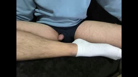 ozansex online show from 12.11.24