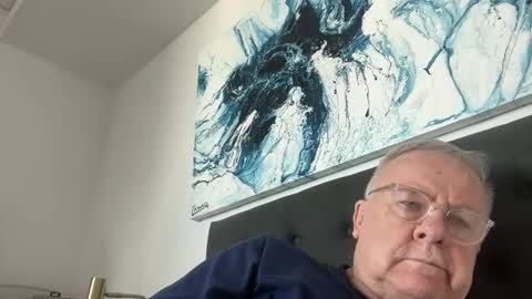Snapshot of ozhairybearxxxx chatting on 06.05.26 ozhairybearxxxx online show from 06.05.26