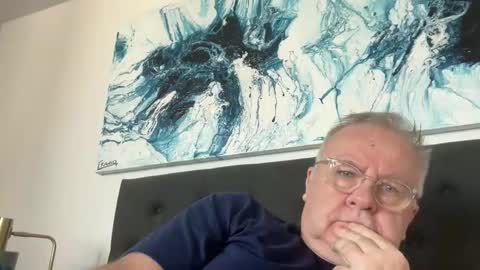 Snapshot of ozhairybearxxxx chatting on 06.09.26 ozhairybearxxxx online show from 06.09.26