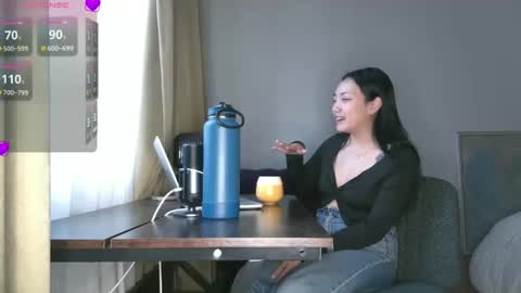 ozhmara online show from 01.15.26