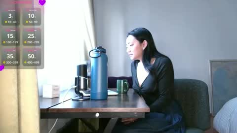 ozhmara online show from 01.16.26