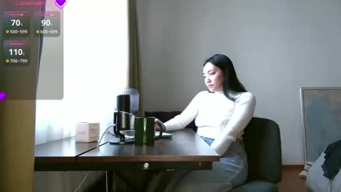 ozhmara online show from 01.17.26