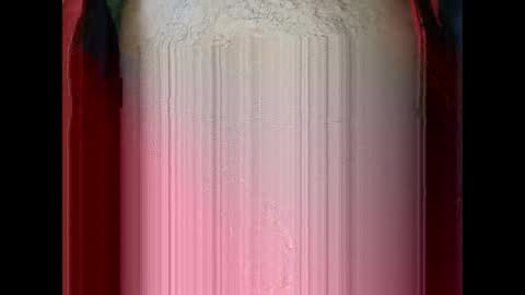 Snapshot of ozkar8 chatting on 12.08.24 ozkar8 online show from 12.08.24