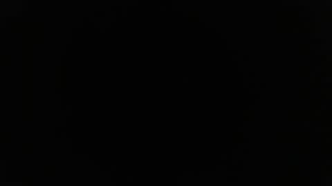 Snapshot of ozkar8 chatting on 09.16.25 ozkar8 online show from 09.16.25