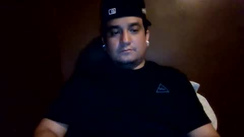 ozlo online show from 10.15.25