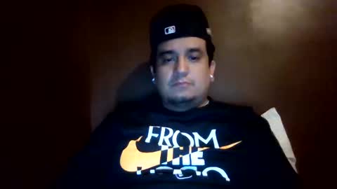 ozlo online show from 10.16.25