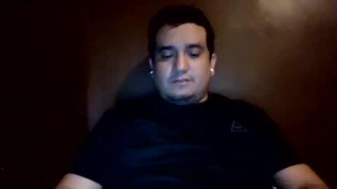 ozlo online show from 10.17.25