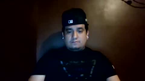 ozlo online show from 10.17.25