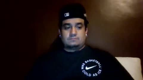 ozlo online show from 10.19.25