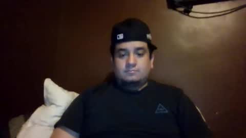 ozlo online show from 11.06.25