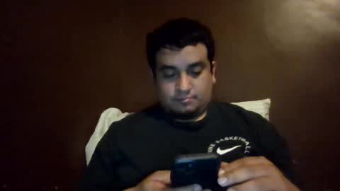 ozlo online show from 11.13.25