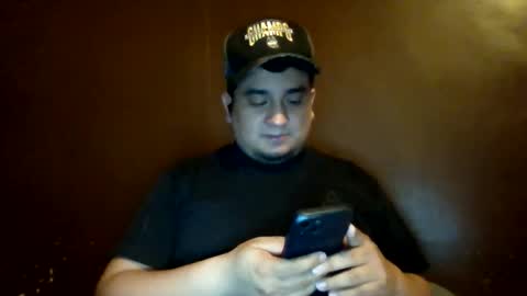 ozlo online show from 04.09.26