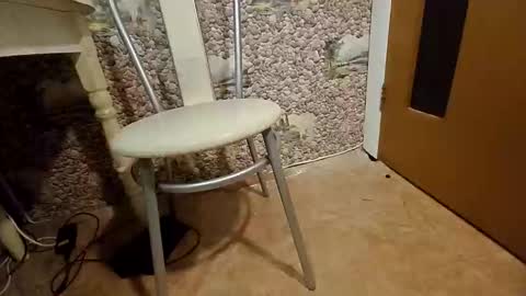 ozmooo online show from 02.25.26