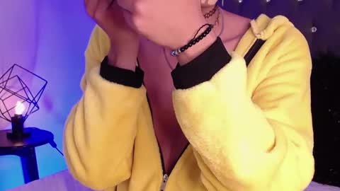 Dany Ozorio online show from 10.05.25