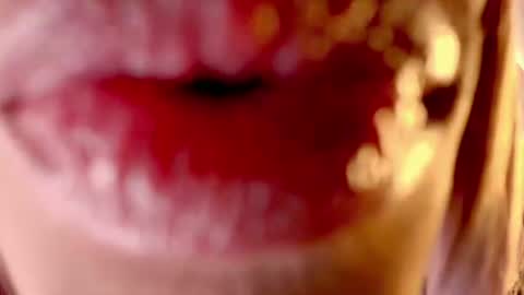 Dany Ozorio online show from 07.27.26