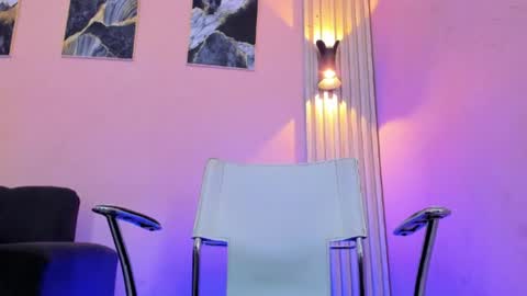 ozuna_hot_ online show from 07.18.26