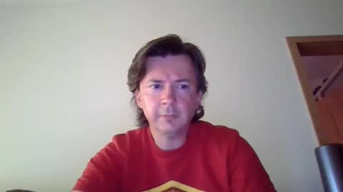 ozvenyduse online show from 05.31.26