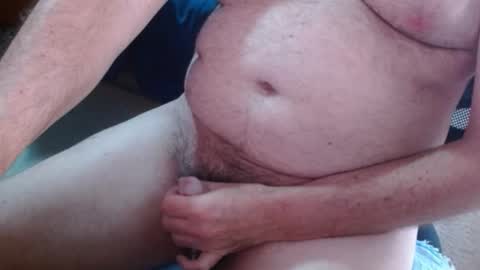 Snapshot of ozzieozzieoi chatting on 03.02.26 HairyolOz online show from 03.02.26