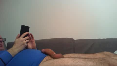 ozzy60 online show from 01.17.26