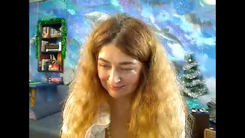 Ozzy Helen online show from 12.23.24