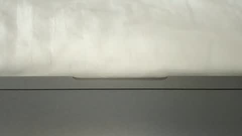 Snapshot of p0c0loco chatting on 02.15.26 p0c0loco online show from 02.15.26