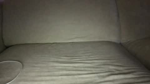 Snapshot of p0c0loco chatting on 03.02.26 p0c0loco online show from 03.02.26