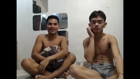 Snapshot of p1noytwink_mier chatting on 07.22.26 p1noytwink_mier online show from 07.22.26