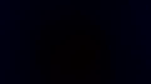 Snapshot of p20ccm chatting on 11.03.25 p20ccm online show from 11.03.25