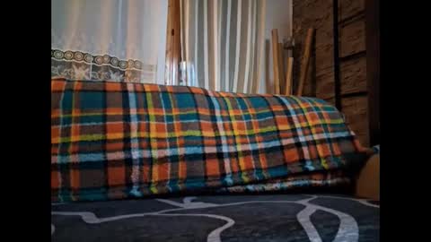 Snapshot of p326032 chatting on 11.06.25 p326032 online show from 11.06.25