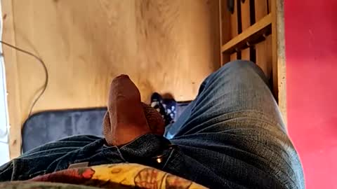 Paulo online show from 09.16.25