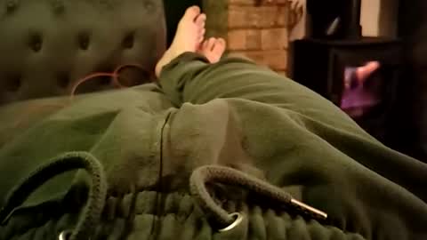 Paulo online show from 11.02.25