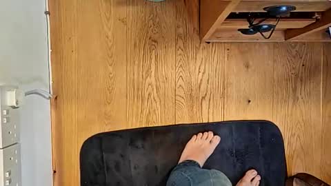 Paulo online show from 11.17.25