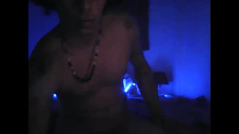 p7draco online show from 02.13.26