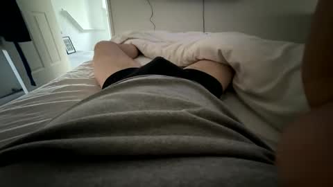 p92diz online show from 12.19.25