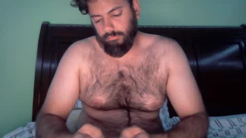 Snapshot of p_a1996 chatting on 06.24.26 p_a1996 online show from 06.24.26