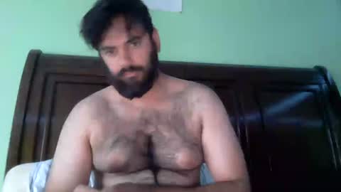 Snapshot of p_a1996 chatting on 07.04.26 p_a1996 online show from 07.04.26