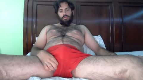 Snapshot of p_a1996 chatting on 07.15.26 p_a1996 online show from 07.15.26