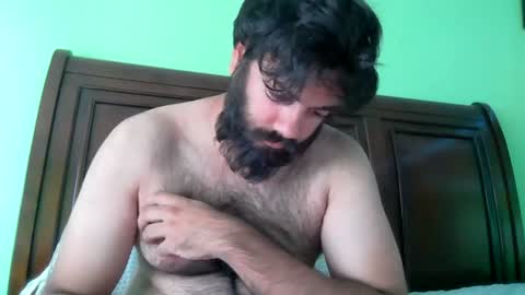 Snapshot of p_a1996 chatting on 07.28.26 p_a1996 online show from 07.28.26