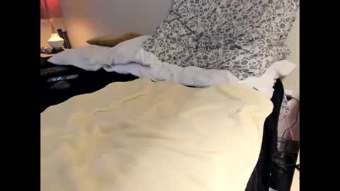 p guin12345 online show from 03.18.26