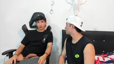 P online show from 01.21.25