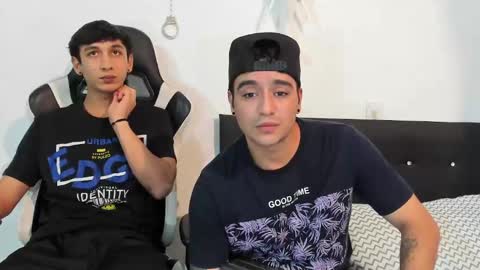 P online show from 01.22.25