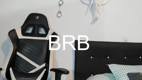 P online show from 01.26.25