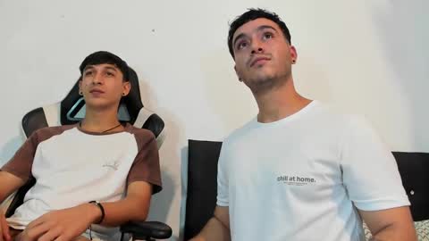 P online show from 02.03.25